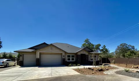 19336 Hollow Ln, Redding, CA 96003 photo 1