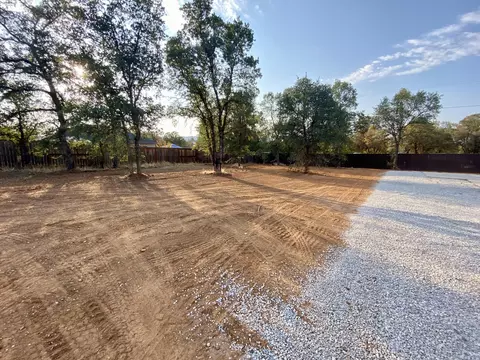 19336 Hollow Ln, Redding, CA 96003 photo 8