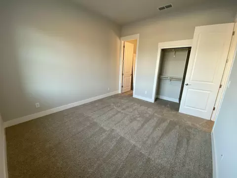 19336 Hollow Ln, Redding, CA 96003 photo 23