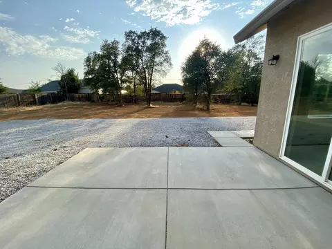 19336 Hollow Ln, Redding, CA 96003 photo 33
