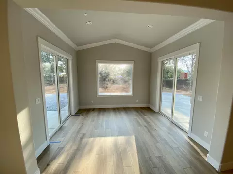 19336 Hollow Ln, Redding, CA 96003 photo 3