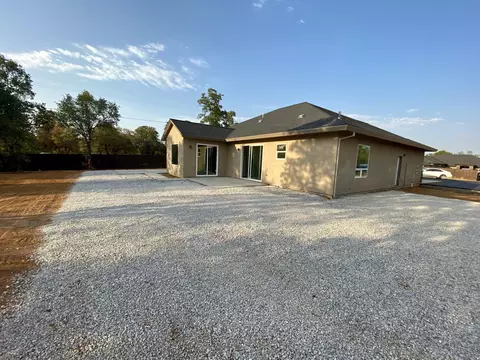 19336 Hollow Ln, Redding, CA 96003 photo 16