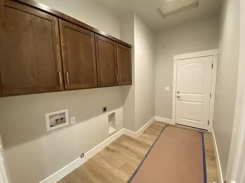 19336 Hollow Ln, Redding, CA 96003 photo 18