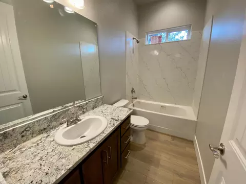 19336 Hollow Ln, Redding, CA 96003 photo 20