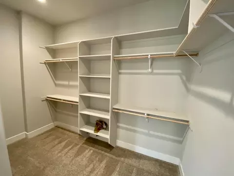 19336 Hollow Ln, Redding, CA 96003 photo 12
