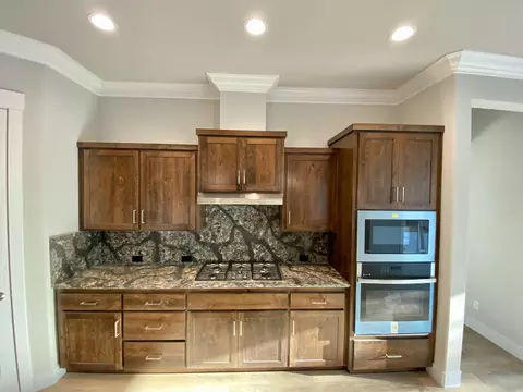 19336 Hollow Ln, Redding, CA 96003 photo 17