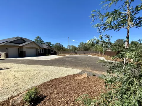 19336 Hollow Ln, Redding, CA 96003 photo 11