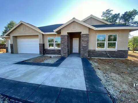 19336 Hollow Ln, Redding, CA 96003 photo 40