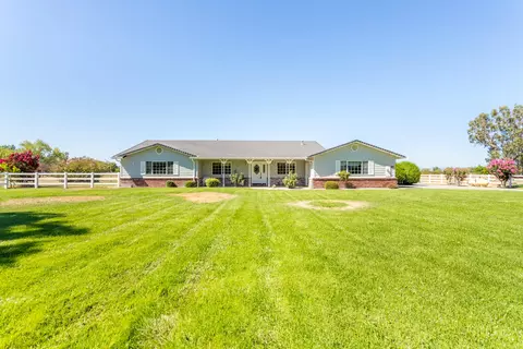 23070 Kilkenny Ln, Red Bluff, CA 96080 photo 6