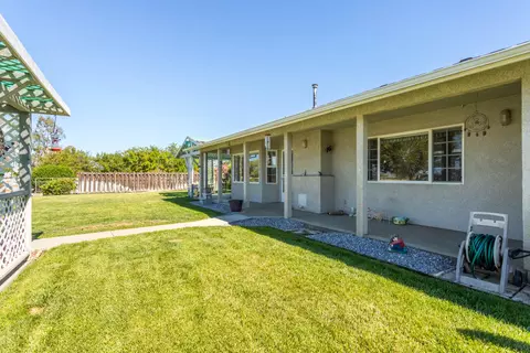 23070 Kilkenny Ln, Red Bluff, CA 96080 photo 34