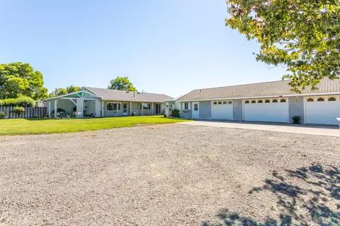 23070 Kilkenny Ln, Red Bluff, CA 96080 photo 24