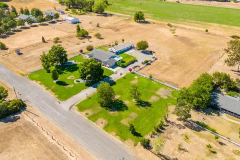 23070 Kilkenny Ln, Red Bluff, CA 96080 photo 62