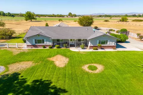 23070 Kilkenny Ln, Red Bluff, CA 96080 photo 56