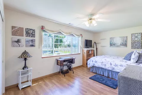 23070 Kilkenny Ln, Red Bluff, CA 96080 photo 20