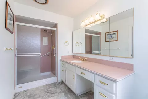 23070 Kilkenny Ln, Red Bluff, CA 96080 photo 18