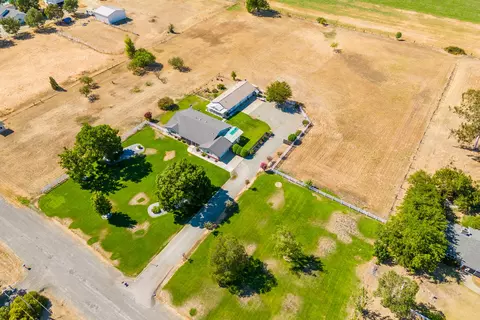 23070 Kilkenny Ln, Red Bluff, CA 96080 photo 60