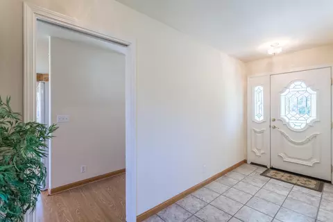 23070 Kilkenny Ln, Red Bluff, CA 96080 photo 9