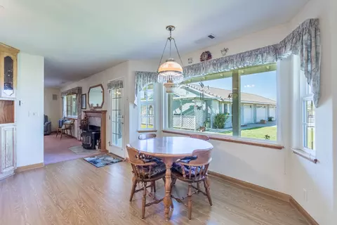 23070 Kilkenny Ln, Red Bluff, CA 96080 photo 15