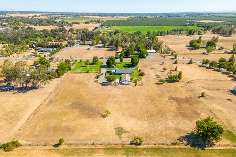 23070 Kilkenny Ln, Red Bluff, CA 96080 photo 45