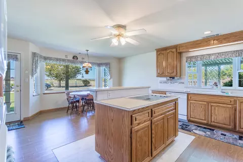 23070 Kilkenny Ln, Red Bluff, CA 96080 photo 12