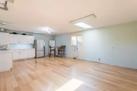 23070 Kilkenny Ln, Red Bluff, CA 96080 photo 38