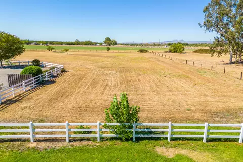 23070 Kilkenny Ln, Red Bluff, CA 96080 photo 44