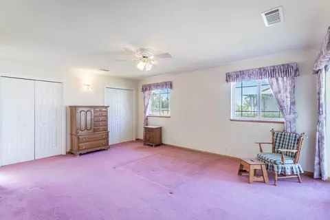 23070 Kilkenny Ln, Red Bluff, CA 96080 photo 17