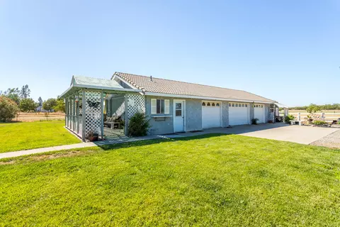 23070 Kilkenny Ln, Red Bluff, CA 96080 photo 36