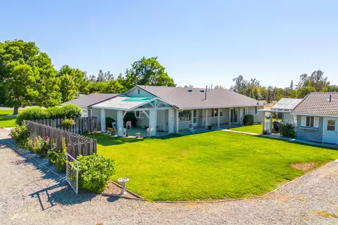 23070 Kilkenny Ln, Red Bluff, CA 96080 photo 51