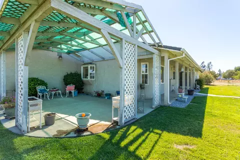 23070 Kilkenny Ln, Red Bluff, CA 96080 photo 29