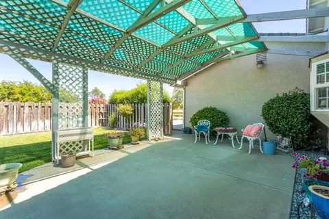 23070 Kilkenny Ln, Red Bluff, CA 96080 photo 31