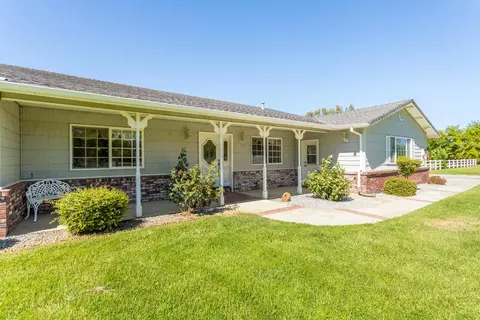 23070 Kilkenny Ln, Red Bluff, CA 96080 photo 8
