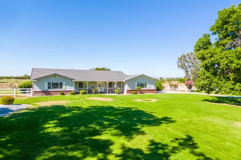 23070 Kilkenny Ln, Red Bluff, CA 96080 photo 55