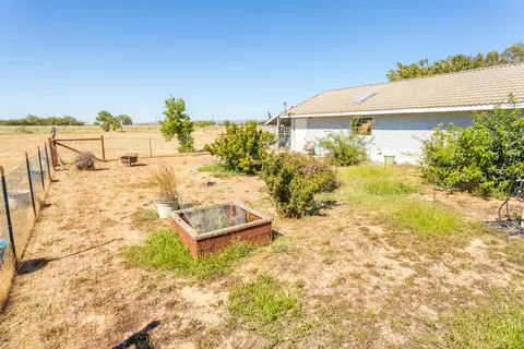 23070 Kilkenny Ln, Red Bluff, CA 96080 photo 42