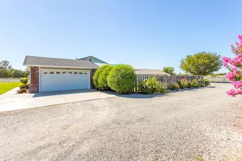 23070 Kilkenny Ln, Red Bluff, CA 96080 photo 27