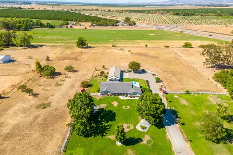 23070 Kilkenny Ln, Red Bluff, CA 96080 photo 58