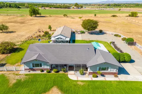 23070 Kilkenny Ln, Red Bluff, CA 96080 photo 52