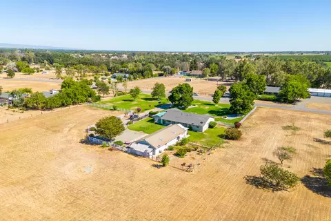 23070 Kilkenny Ln, Red Bluff, CA 96080 photo 49