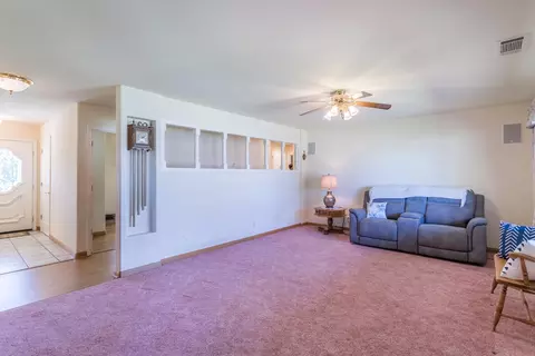 23070 Kilkenny Ln, Red Bluff, CA 96080 photo 11