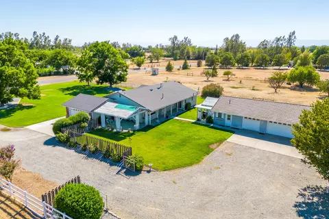 23070 Kilkenny Ln, Red Bluff, CA 96080 photo 48