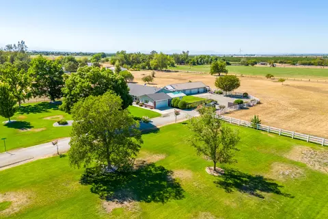 23070 Kilkenny Ln, Red Bluff, CA 96080 photo 53
