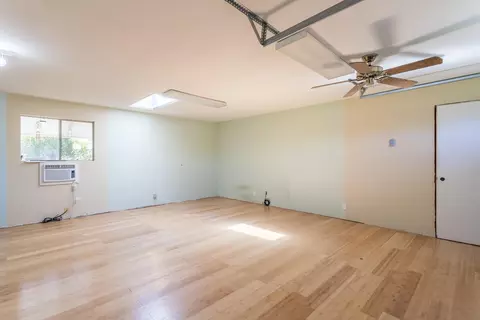 23070 Kilkenny Ln, Red Bluff, CA 96080 photo 40
