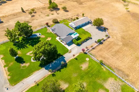 23070 Kilkenny Ln, Red Bluff, CA 96080 photo 61