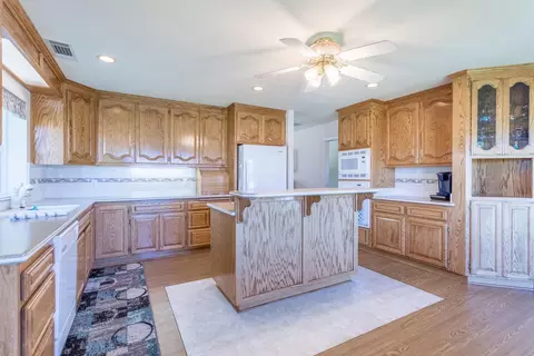 23070 Kilkenny Ln, Red Bluff, CA 96080 photo 14