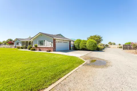 23070 Kilkenny Ln, Red Bluff, CA 96080 photo 26