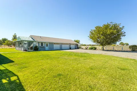 23070 Kilkenny Ln, Red Bluff, CA 96080 photo 35