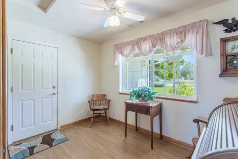 23070 Kilkenny Ln, Red Bluff, CA 96080 photo 16