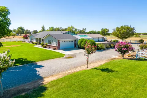 23070 Kilkenny Ln, Red Bluff, CA 96080 photo 54