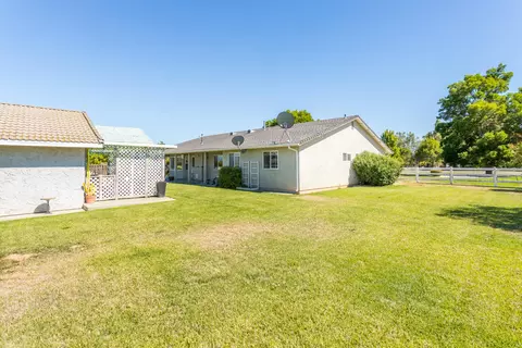 23070 Kilkenny Ln, Red Bluff, CA 96080 photo 33