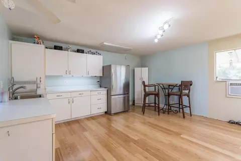 23070 Kilkenny Ln, Red Bluff, CA 96080 photo 37